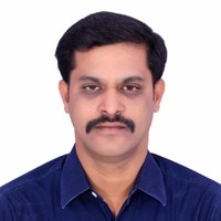 Mallikarjuna Chirithanal