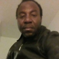 Inza Fofana