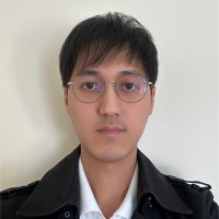 Chieh-Wen Lee