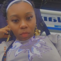 Sarirah Callender