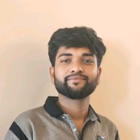 Kartik Shelke