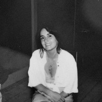 Laura Martinet