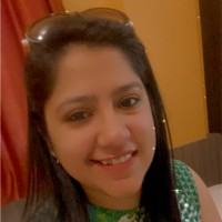 Tani Thakral