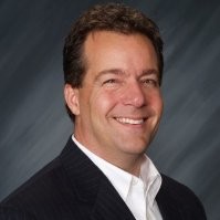 Jay Weber