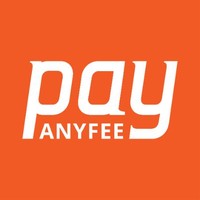 Social Payanyfee