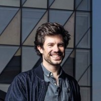 Florian Fallegger