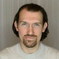 Jędrzej Sawicki