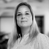 Joyce Keijser