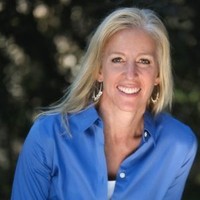 Kim Sterrett Kolodji