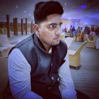 Arjun Israni