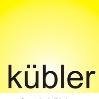 Frank Kübler