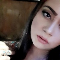 Rimsha Naeem Ahmed