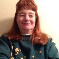 Lori Minz
