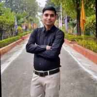 Ganpat Chaurasiya