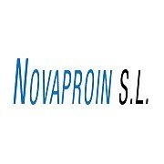 David Nicolas Novaproin