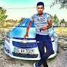 Mesut Kaya