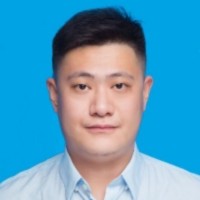 杜昊宇