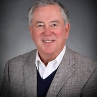 Jim Ward