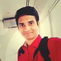 Shravan Kumar Armoor