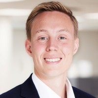 Rasmus Dalgaard