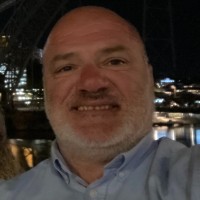 Mario Vidinha