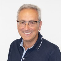 Paolo Mallarino