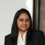 Ashima Dogra