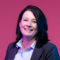 Lara Lee Templemore-Walters
