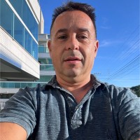 Paulo Alfredo Carniel jr