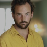 Alexis V.