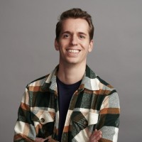 Jordy Broekmeulen