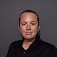 Rebekah Chiarello, B.S.