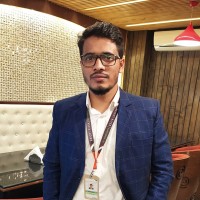 Mehedi Hasan
