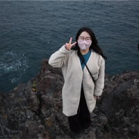 Ayano Furuta