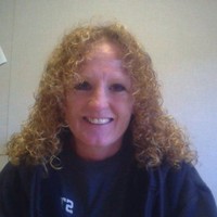 Kelli Estep