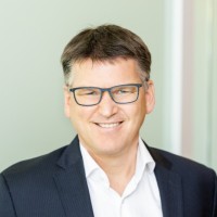 Mathias Birrer