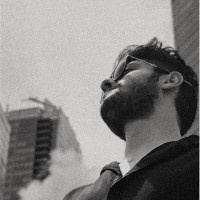Wahab Ali