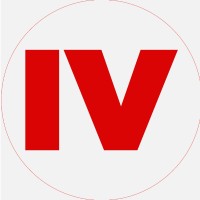 IV Quattuor