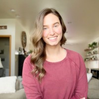 Elizabeth Etter