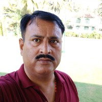 Brij Nandan