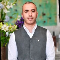 Anar Rustamov