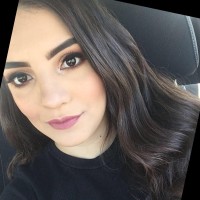 Lorena Itzel Cornejo Acosta