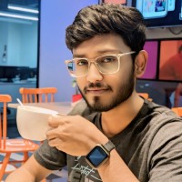 Aniket Shinde