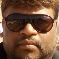 Mohammed Mukarram