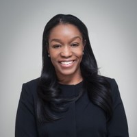 Khalilah Joy Bryan Lawson