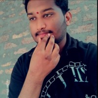 Satish Ganji