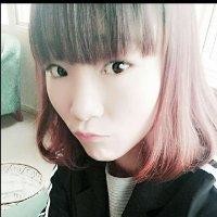 赵如华