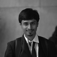 Arko Mukherjee