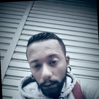 Felipe Lima