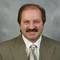 Mario Simone